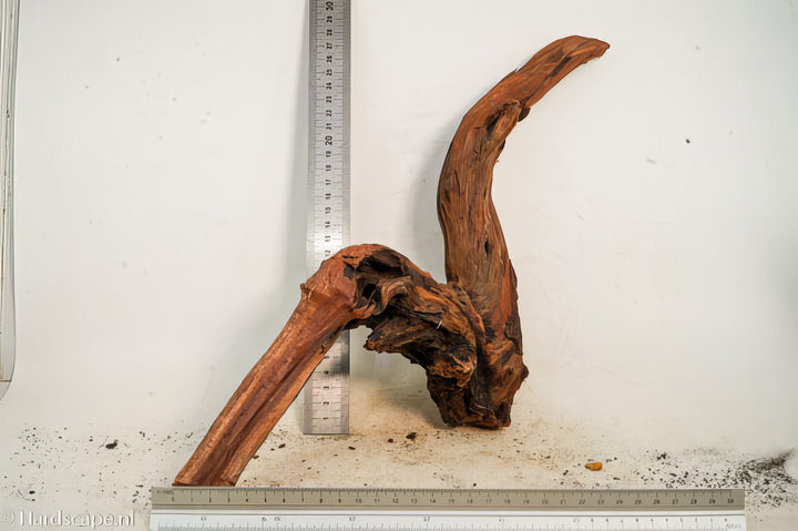 Driftwood L172