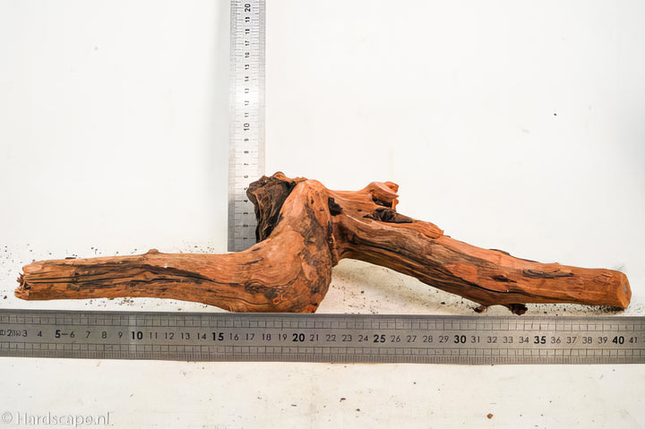 Driftwood L172