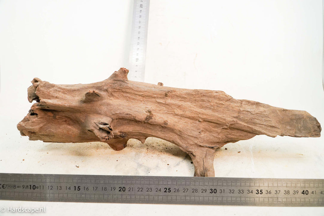 Driftwood L184