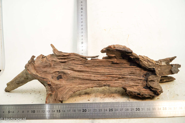 Driftwood L192