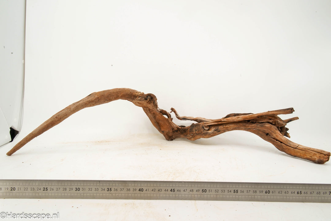 Driftwood L195