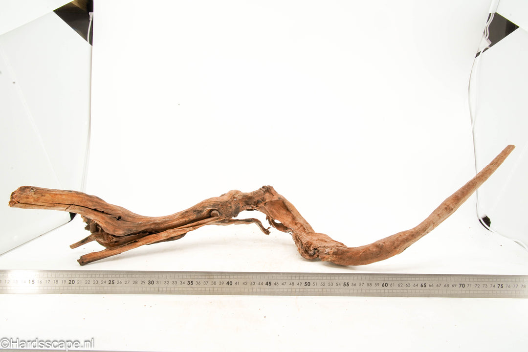Driftwood L195