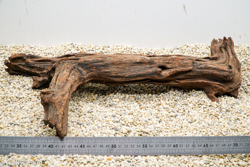 Driftwood L95
