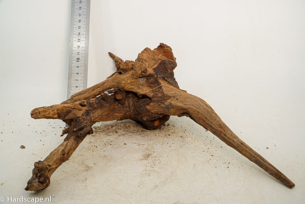 Driftwood M130 - Hardscape.nl