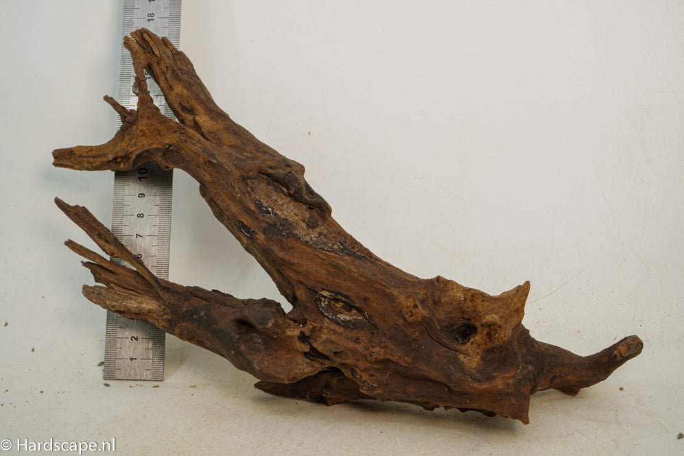 Driftwood M133 - Hardscape.nl