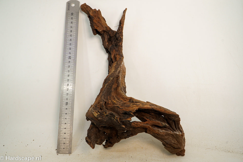 Driftwood M134 - Hardscape.nl