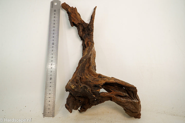 Driftwood M134 - Hardscape.nl