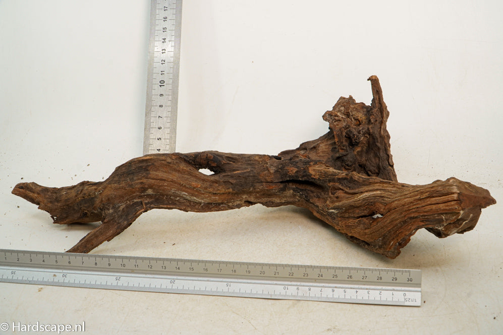 Driftwood M134 - Hardscape.nl