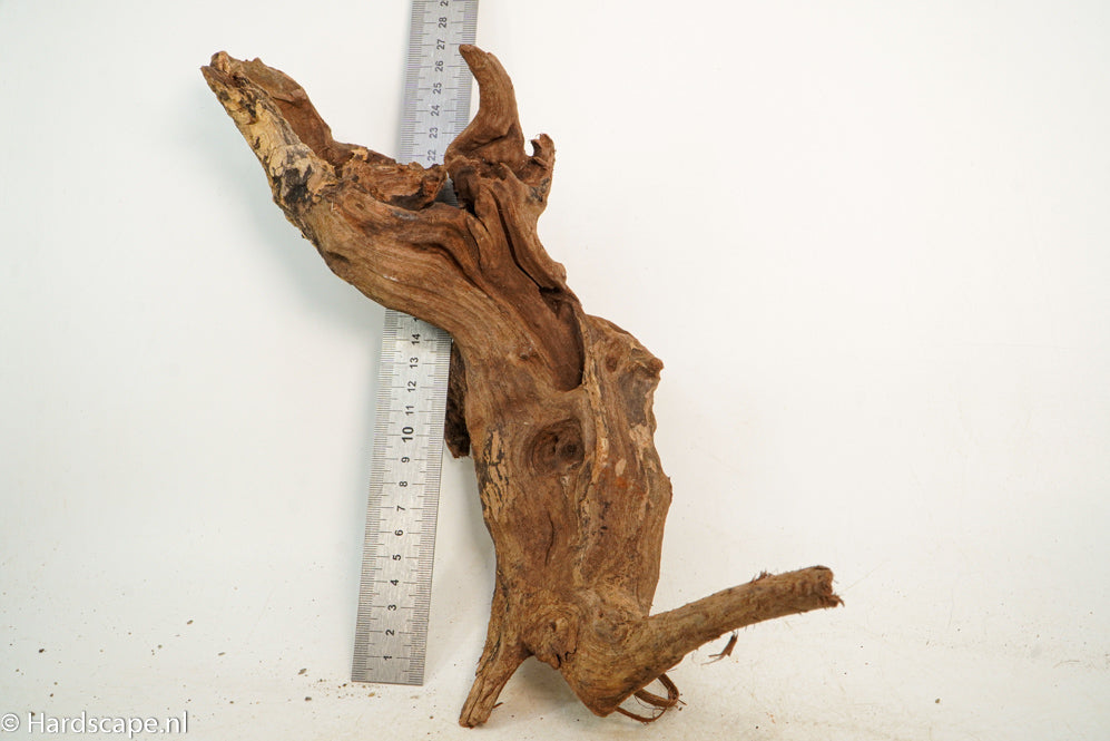 Driftwood M135 - Hardscape.nl
