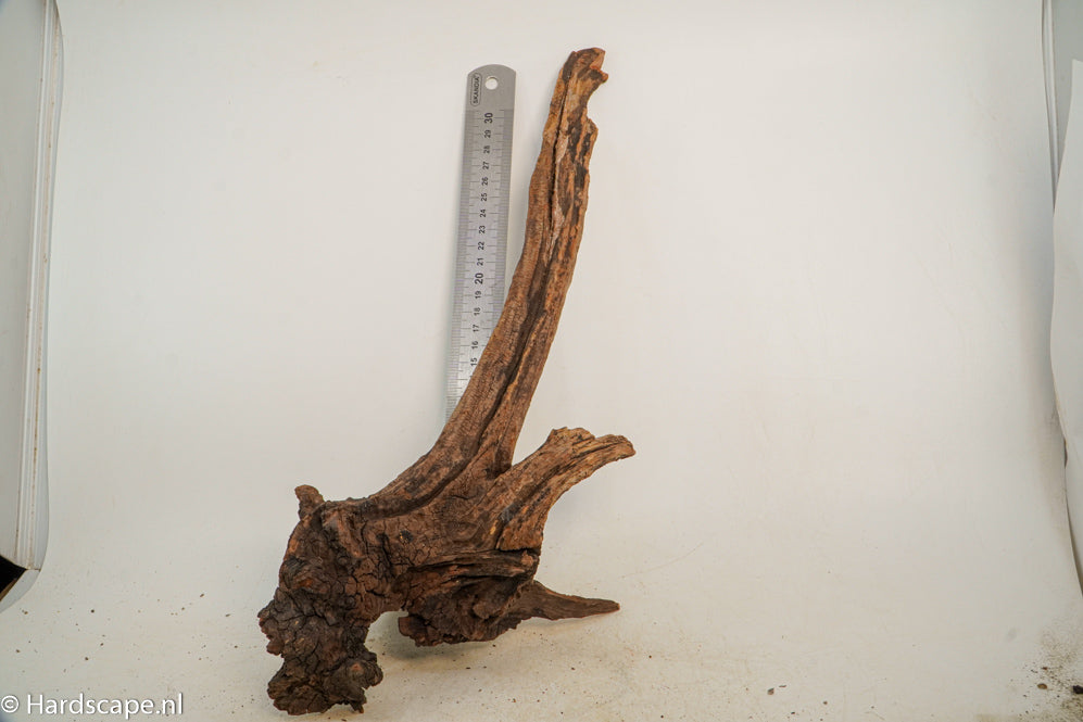Driftwood M138 - Hardscape.nl