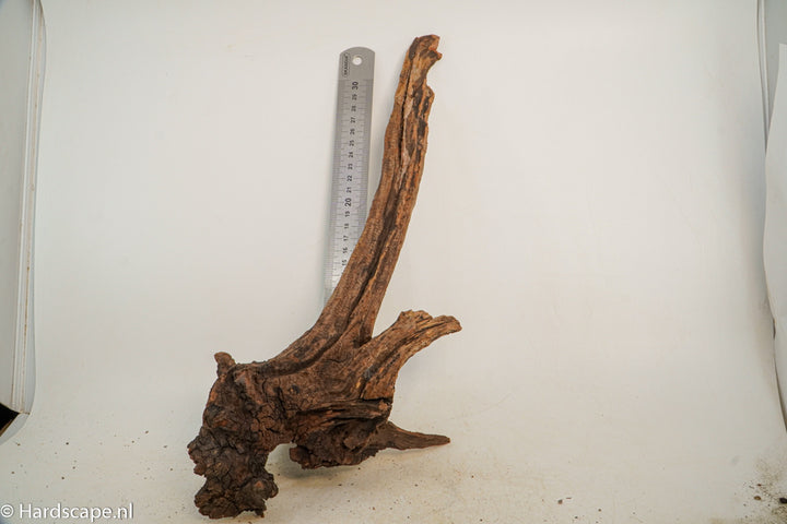 Driftwood M138 - Hardscape.nl