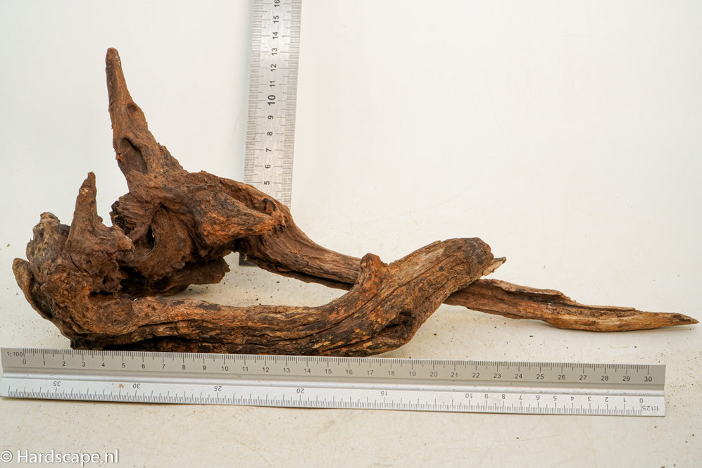 Driftwood M139 - Hardscape.nl