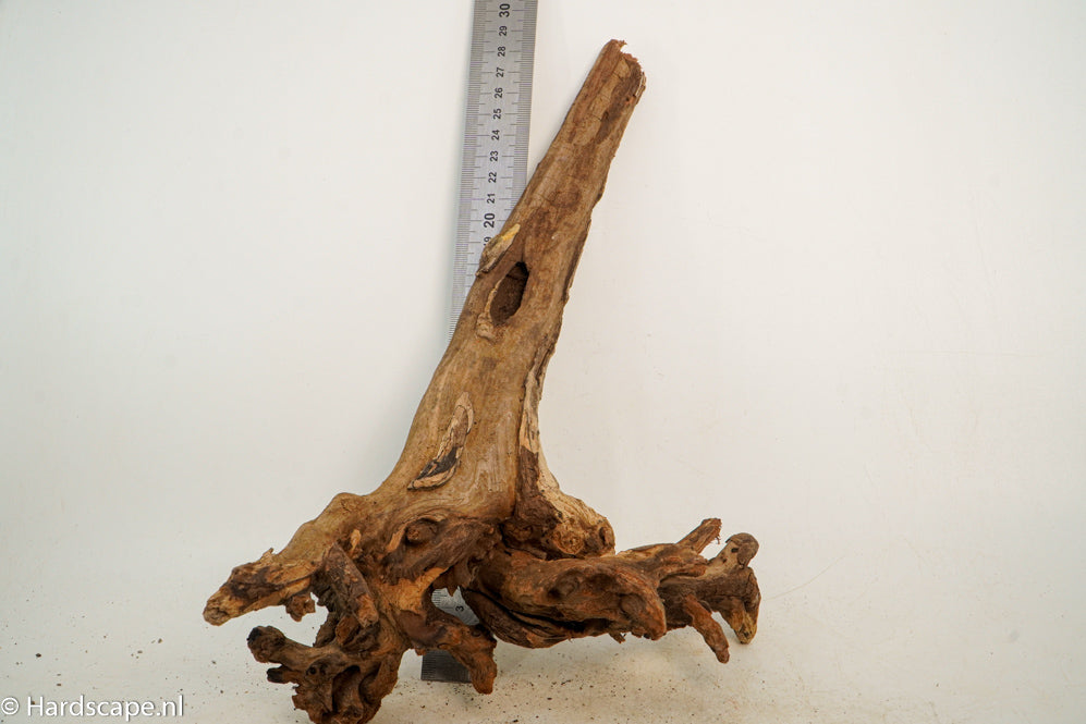 Driftwood M140 - Hardscape.nl