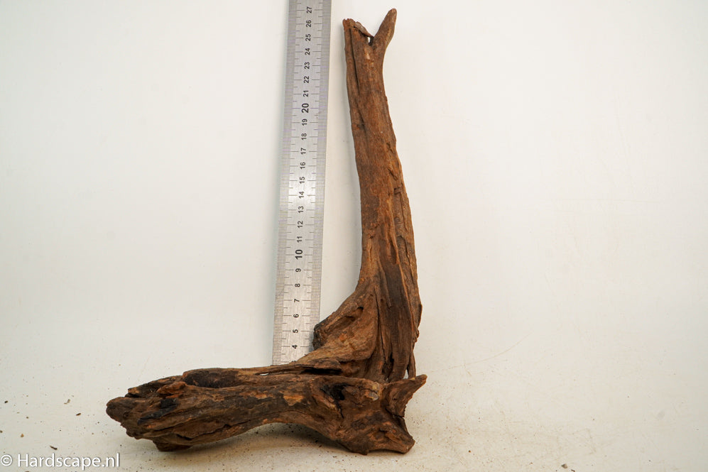 Driftwood M141 - Hardscape.nl