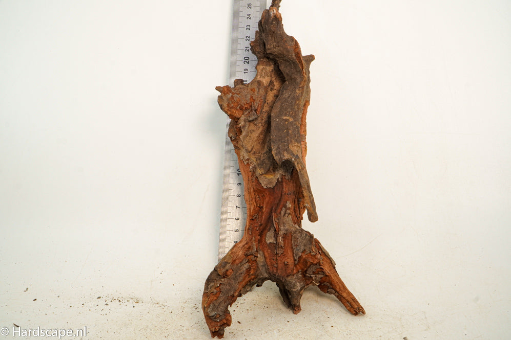 Driftwood M142 - Hardscape.nl