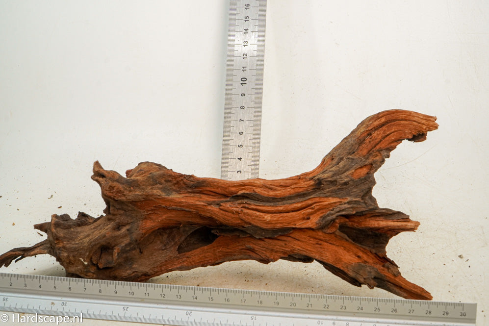 Driftwood M142 - Hardscape.nl