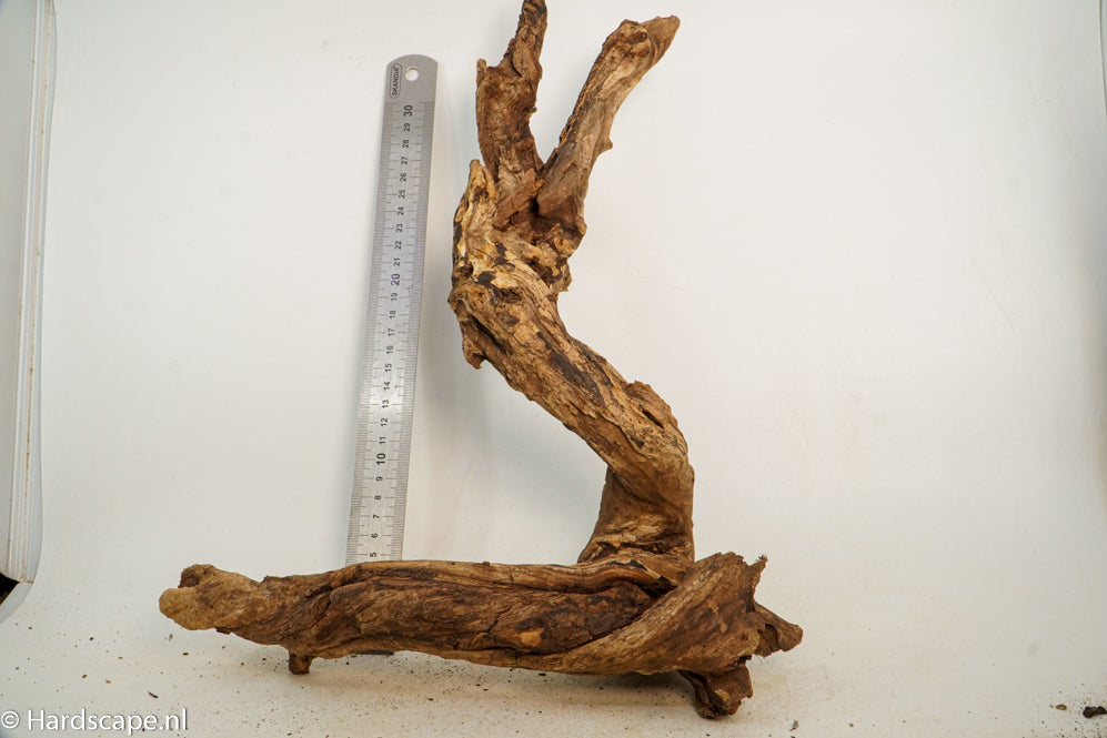 Driftwood M144 - Hardscape.nl