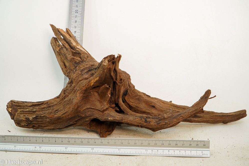 Driftwood M145 - Hardscape.nl
