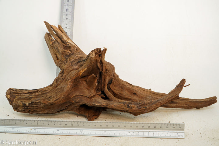 Driftwood M145 - Hardscape.nl