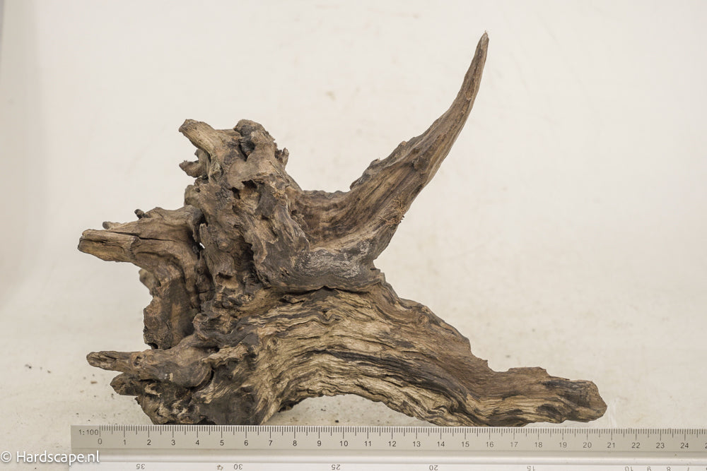 Driftwood M147 - Hardscape.nl