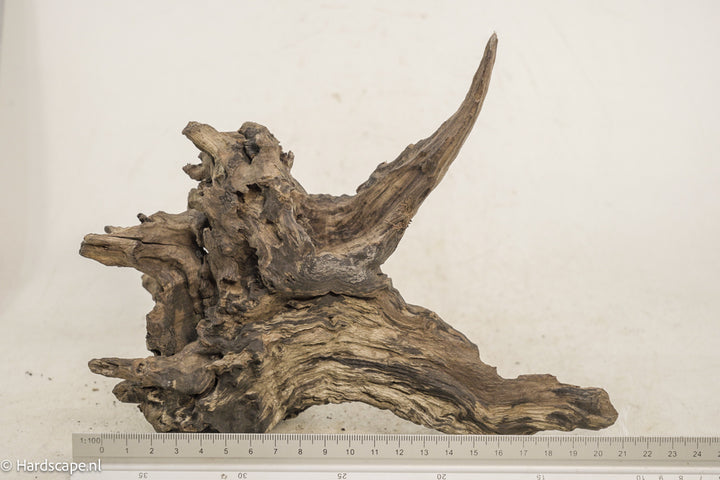 Driftwood M147 - Hardscape.nl