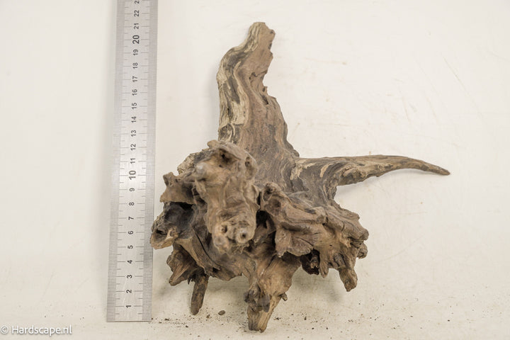 Driftwood M147 - Hardscape.nl