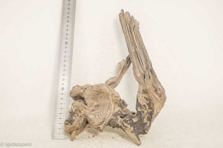 Driftwood M148 - Hardscape.nl
