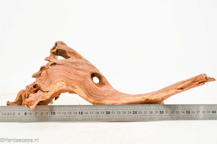 Driftwood M149