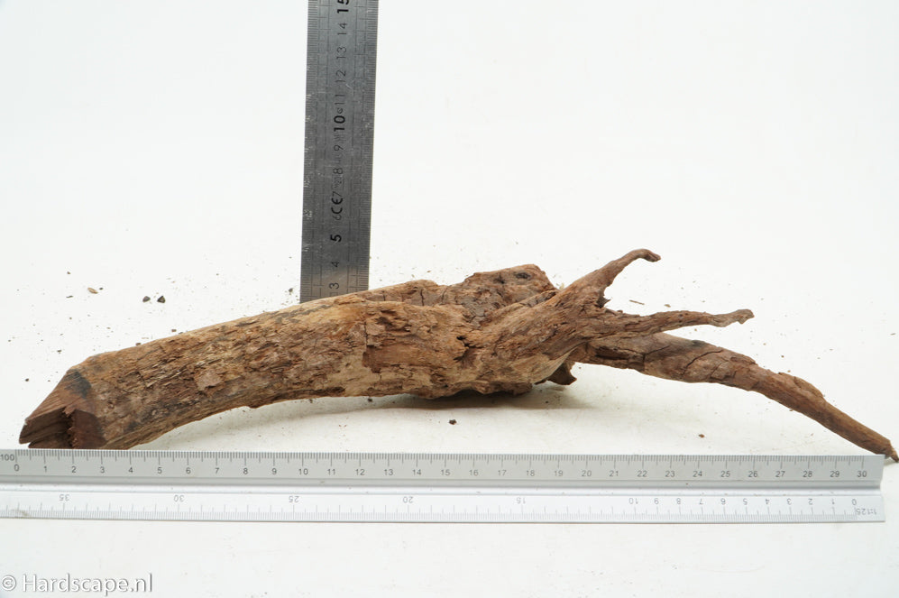 Driftwood S185 - Hardscape.nl