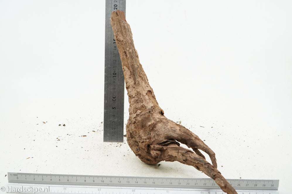 Driftwood S185 - Hardscape.nl