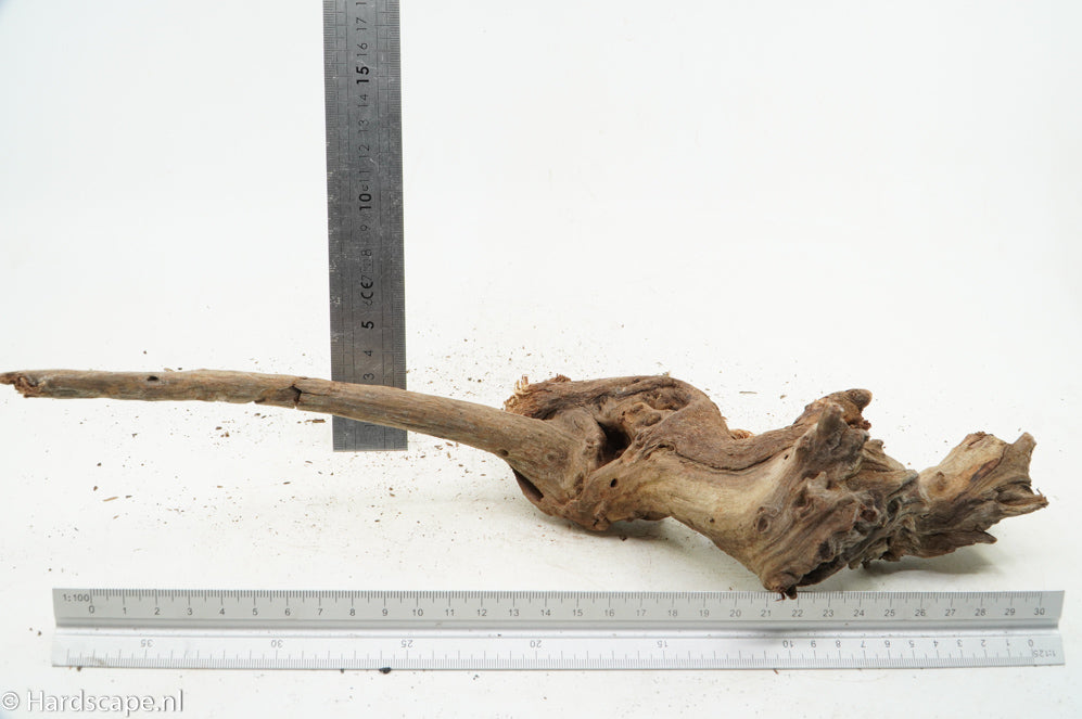 Driftwood S192 - Hardscape.nl