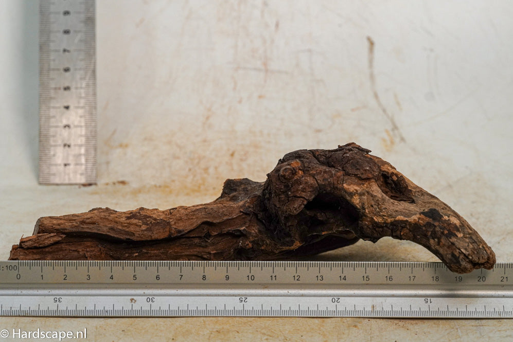 Driftwood S257 - Hardscape.nl