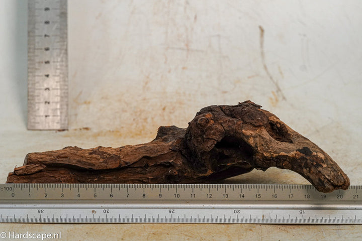 Driftwood S257 - Hardscape.nl