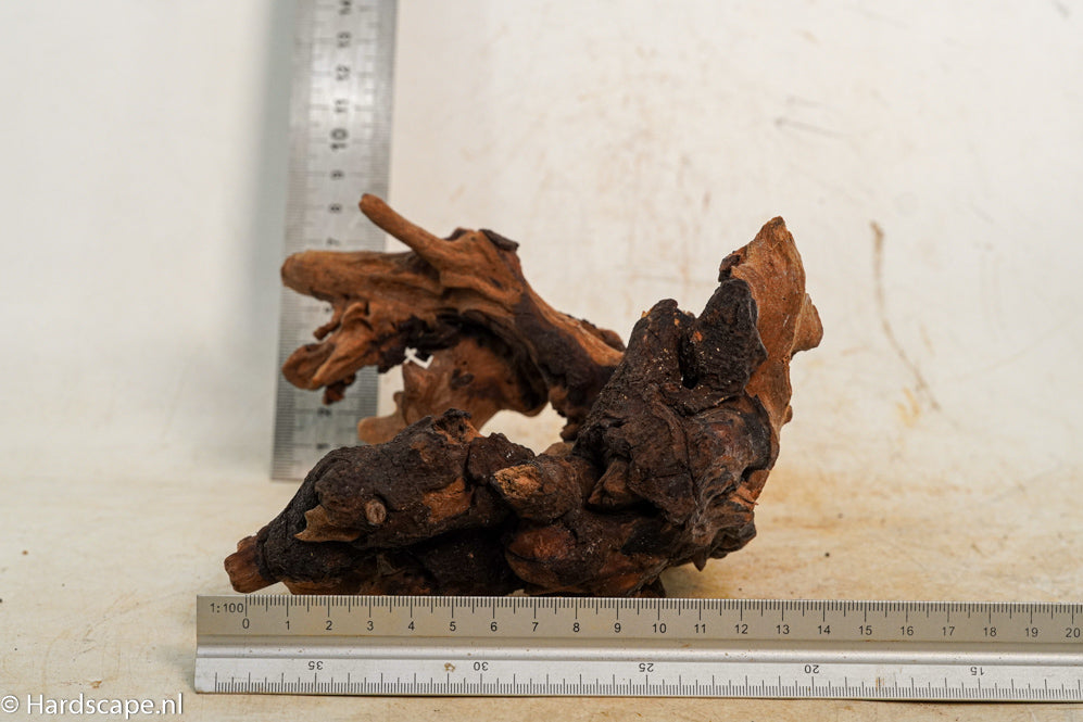 Driftwood S259 - Hardscape.nl