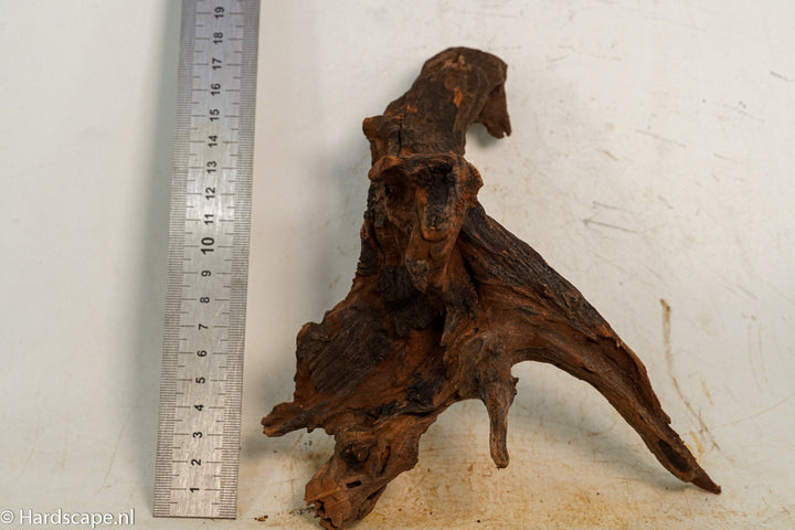 Driftwood S262 - Hardscape.nl