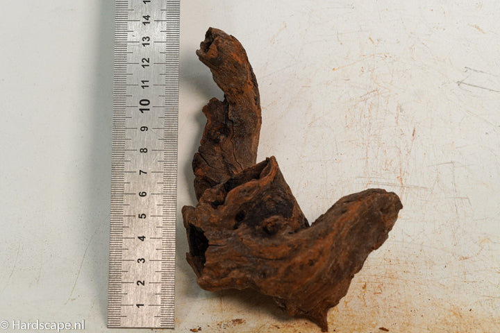 Driftwood S265 - Hardscape.nl