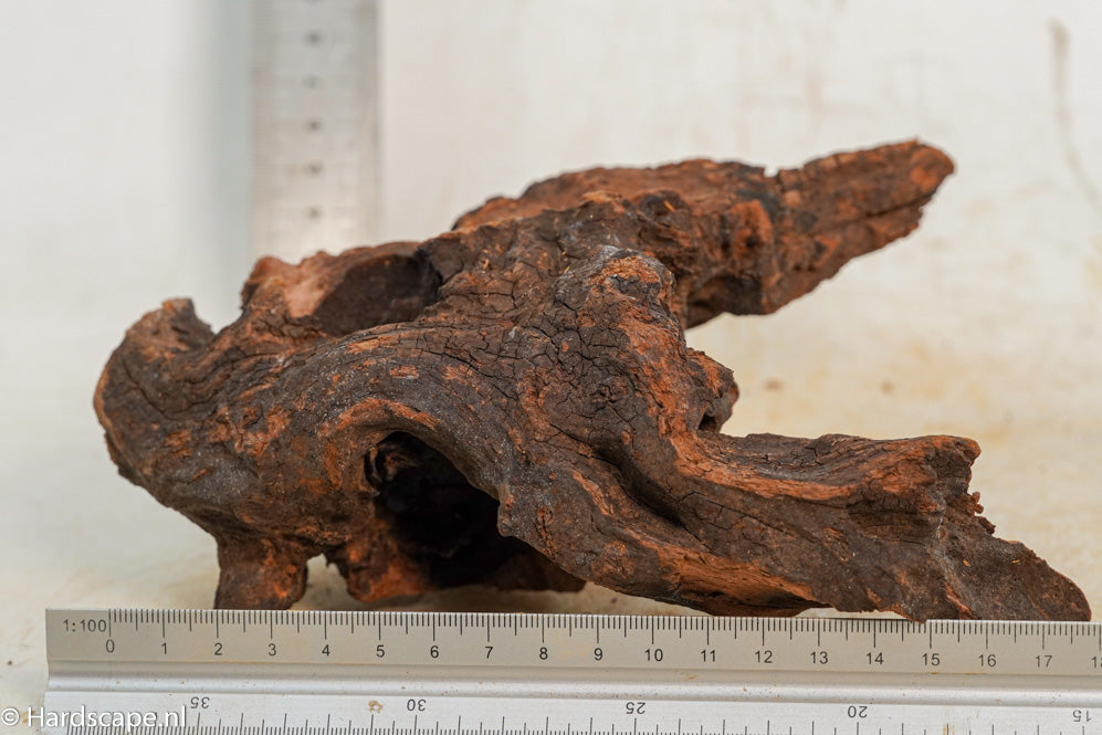 Driftwood S267 - Hardscape.nl