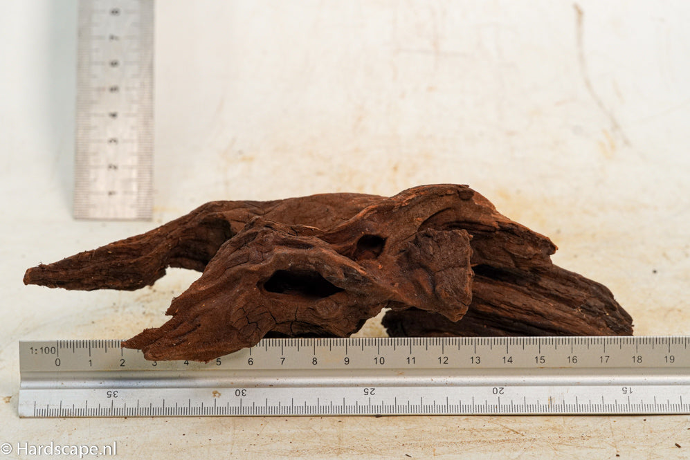 Driftwood S270 - Hardscape.nl