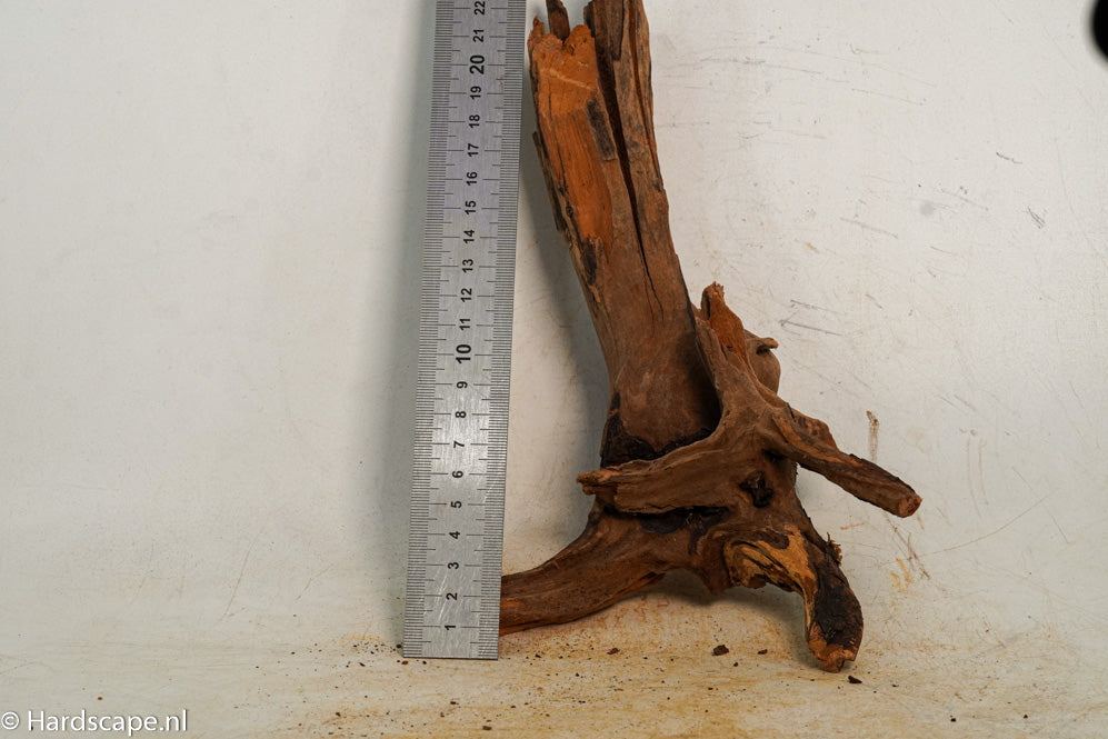 Driftwood S272 - Hardscape.nl