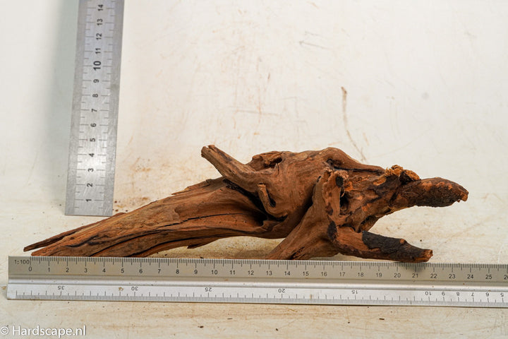 Driftwood S272 - Hardscape.nl