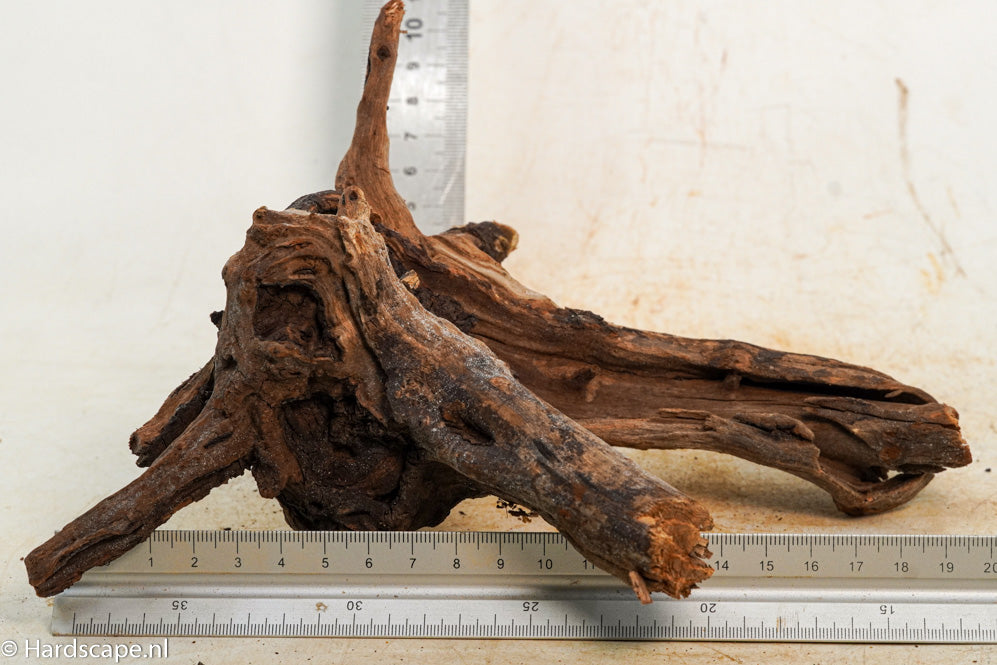 Driftwood S273 - Hardscape.nl