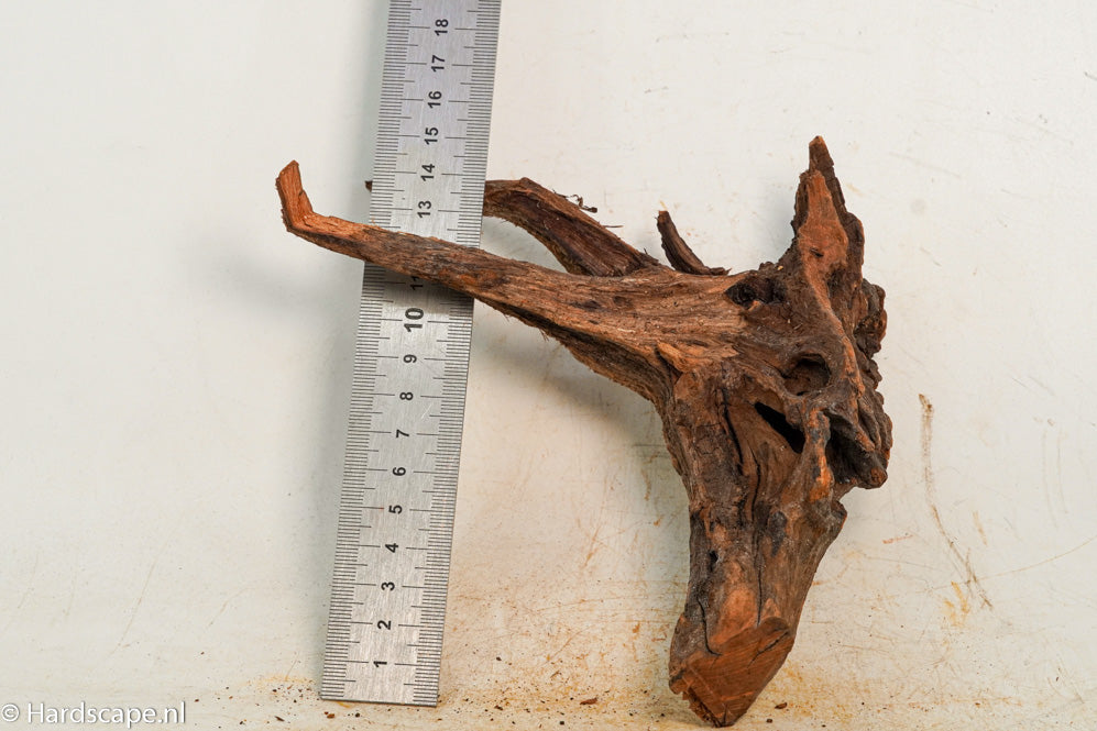 Driftwood S274 - Hardscape.nl