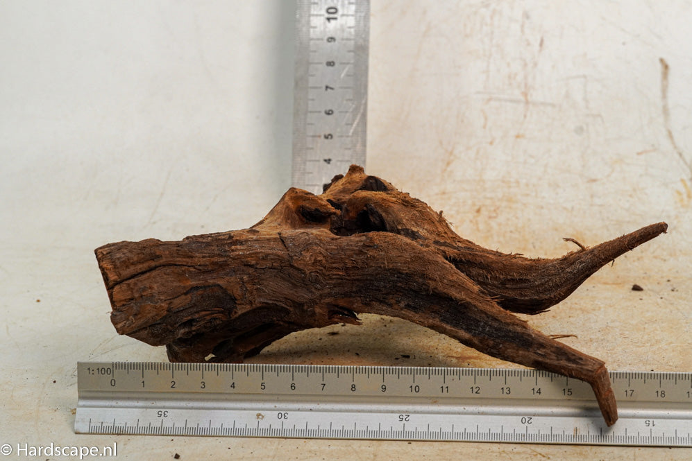 Driftwood S274 - Hardscape.nl