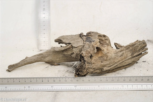 Driftwood S340 - Hardscape.nl