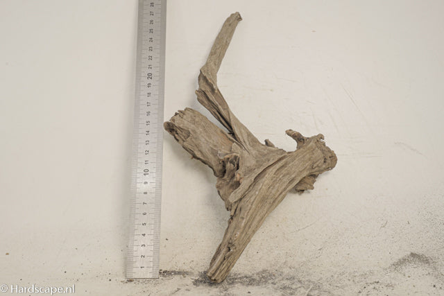 Driftwood S340 - Hardscape.nl