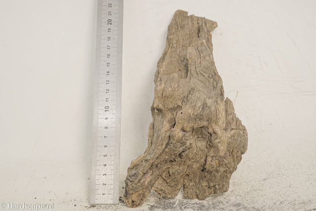 Driftwood S343 - Hardscape.nl