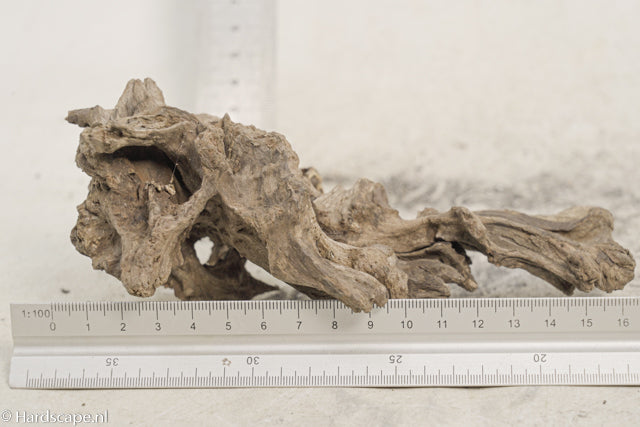 Driftwood S345 - Hardscape.nl