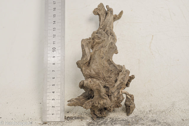 Driftwood S345 - Hardscape.nl