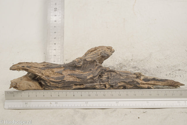 Driftwood S346 - Hardscape.nl