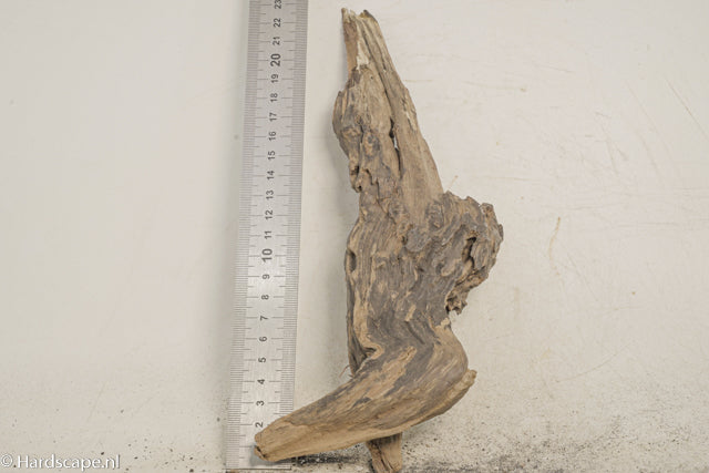 Driftwood S346 - Hardscape.nl